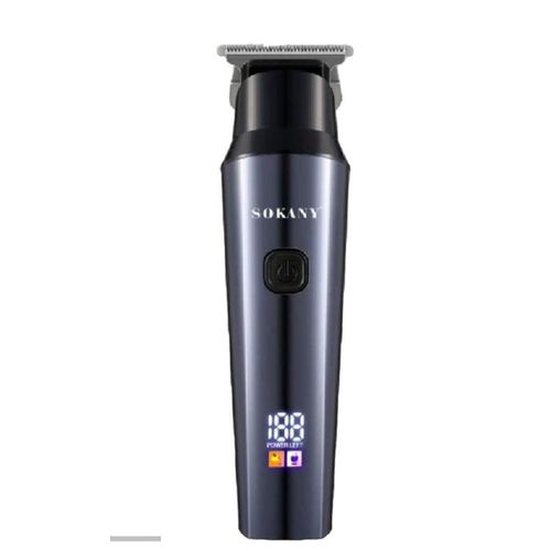 Tondeuse professionnelle