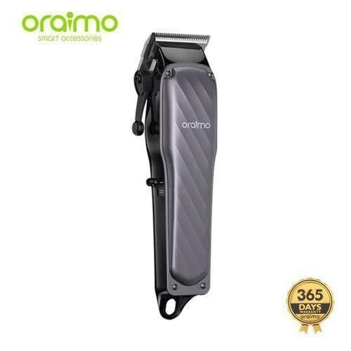 Tondeuse à Cheveux Professionnelle SmartClipper 2C