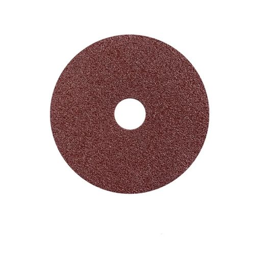 Papier Abrasive Pour Le Ponçage Bois Et Métal 60m Petit _Paquet De 25