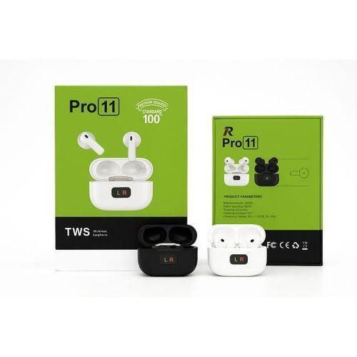 Écouteurs Bluetooth TWS Pro 11 / R Pro 11