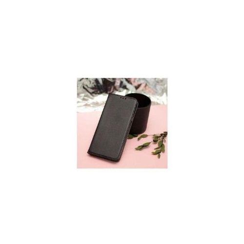 Etui à Rabat Compatible Pour Samsung Galaxy S22 Ultra – NOIR