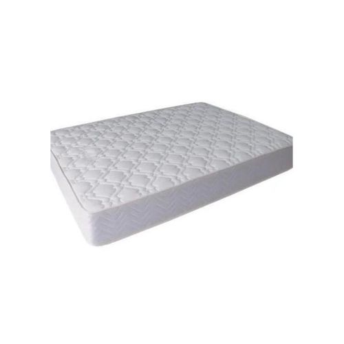 Matelas Orthopédique PH10 2 Places Avec Différenciées – Anatomique 190x140 Cm EP 18