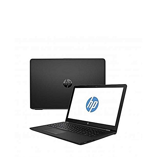 Jumia CI Site de Vente & Achat en Ligne en Côte d’Ivoire