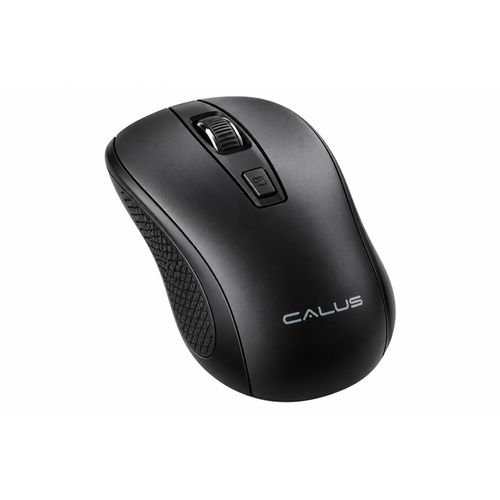 Souris Sans Fil Optique 2.4 GHz