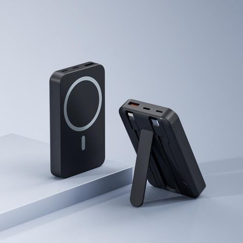 POWERBANK/1-10000MAH