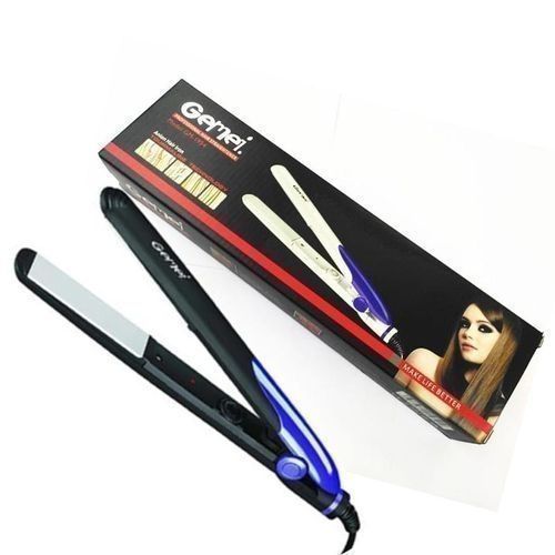 Lisseur à Cheveux Professionnel - Multicolore