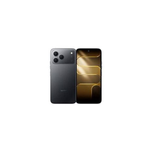 smarphone Spark 50 128Go RAM batterie 6700mah