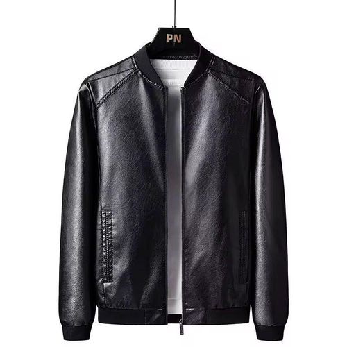 Blouson en sky