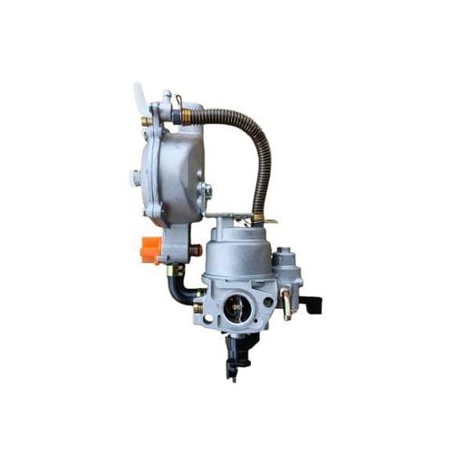 AUTHENTIQUE Carburateur à Gaz