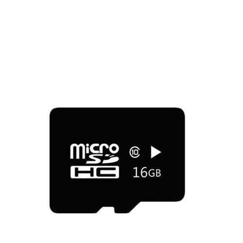 Carte Mémoire Pour Téléphone Portable De 16 Go