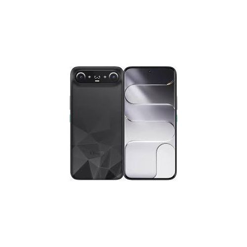 Camon slim 8/256 prism Black
