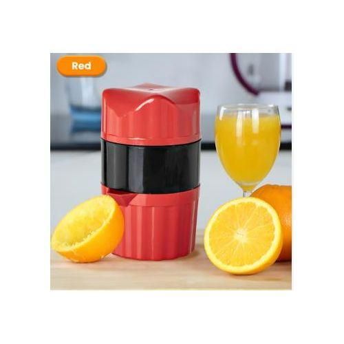 Presse-Agrumes Manuel – Press Juice