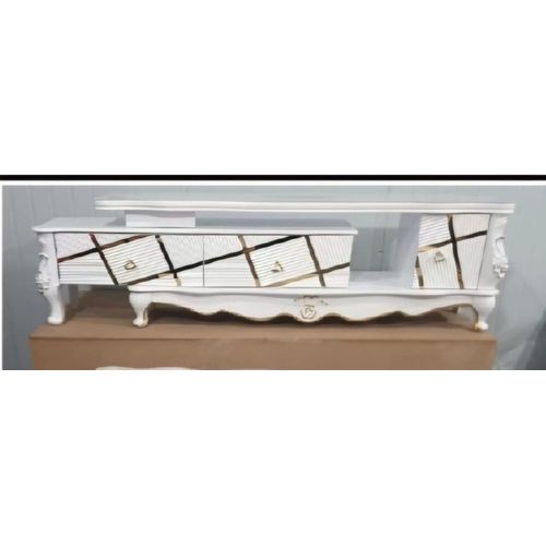 Able Television Salon, Meuble TV Moderne, Meuble TV For Chambre à Coucher, Centre De Divertissement TV En Bois Pour Salon Et Chambre à Coucher
