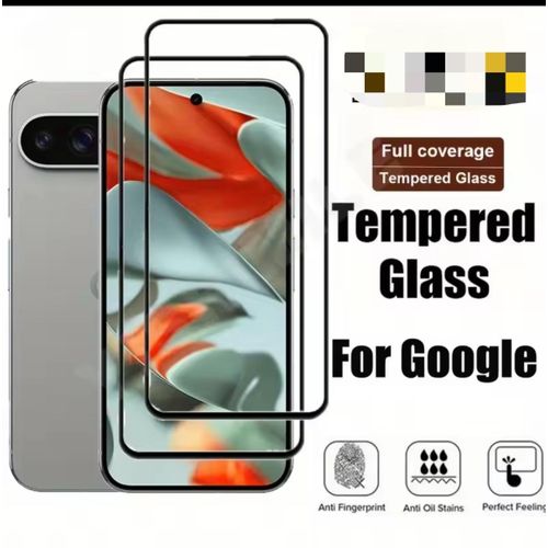 Anti choc pixel 10a