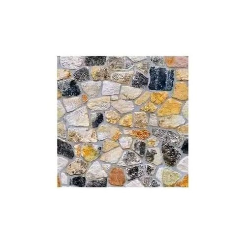 Papier Peint Mural Autocollant