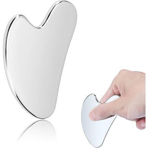 Gua Sha Outils Pour Le Visage