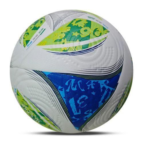 Ballon de football durable