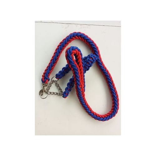 Corde De Sécurité Pour Chien