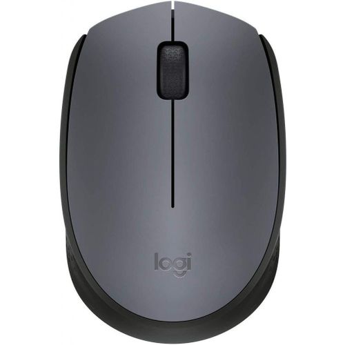 Souris M170 Sans Fil USB