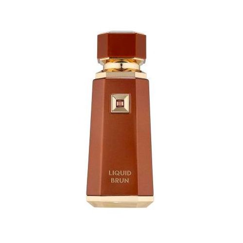 Brun Eau de Parfum Homme