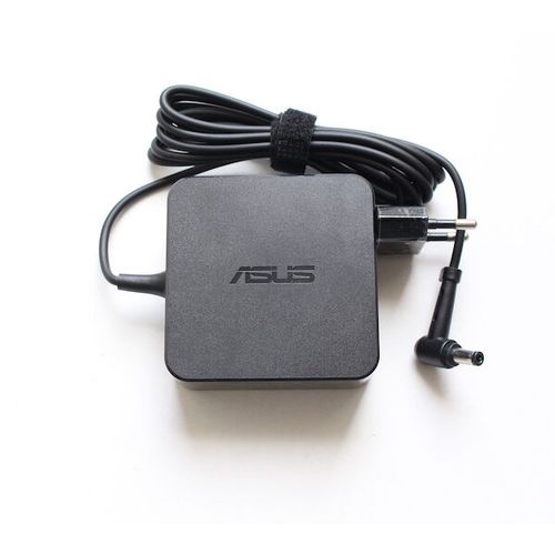 Chargeur Asus Petit-Bout 19V 3.42a