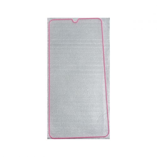 Protège écran Lumineux Fluorescent ROSE