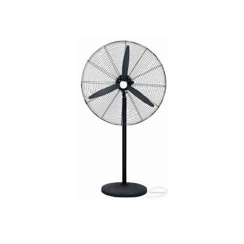 Ventilateur Industriel Robuste 26 Pouces