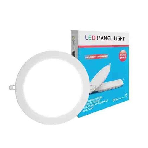 Spot à Encastrer à éclairage 18W