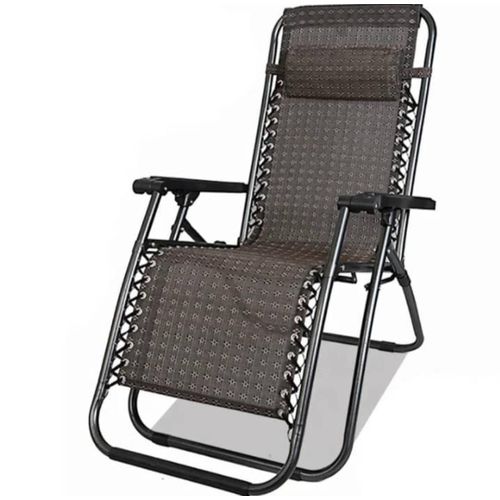 Chaises pliante professionnel