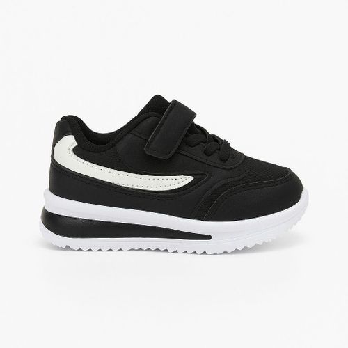 Chaussure Basket Enfants