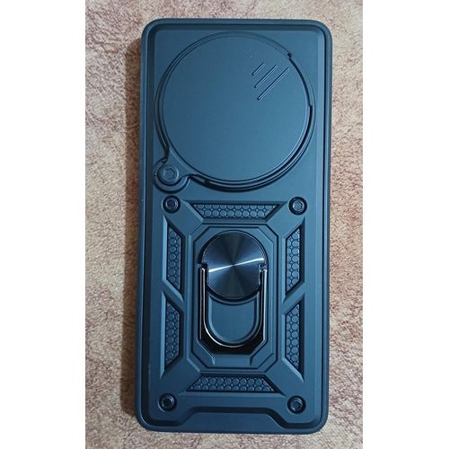 Coque Armure Pour Xiaomi 14 Ultra