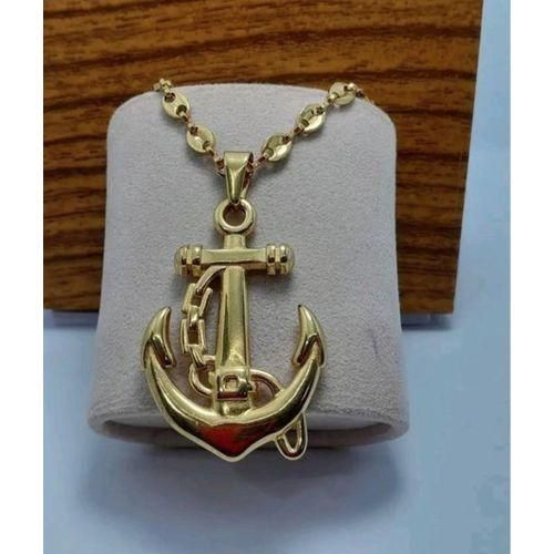 Chane Hommes Fashion BiG