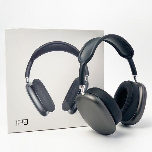 Bluetooth Casque Bluetooth Sans Fil P9