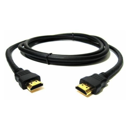 Supper Puissant Câble HDMI 1,5m