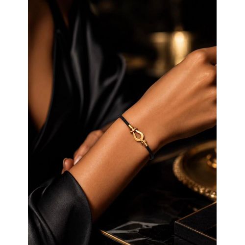 Bracelet de taille standard pour homme et femme