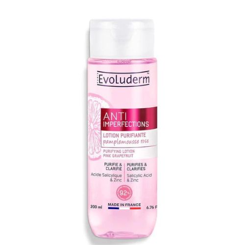Lotion Purifiante-200ml