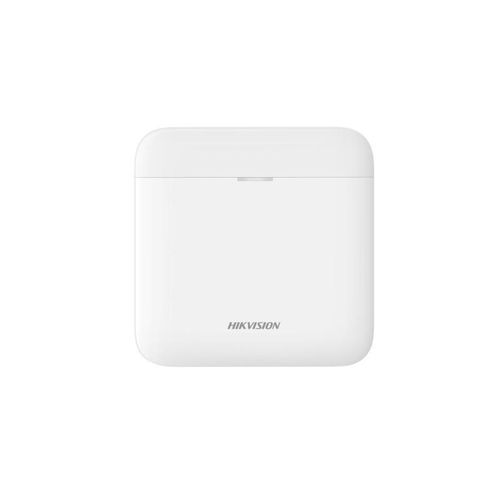 DS-PWA64-L-WB Centrale 64 Zones Sans Fils
