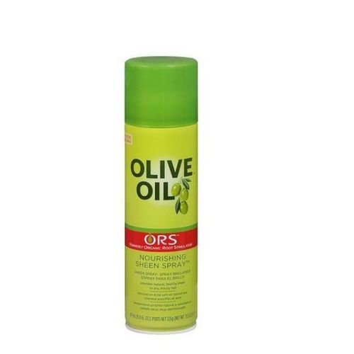 Olive oil