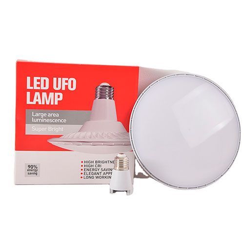 Ampoule Ufo 40W