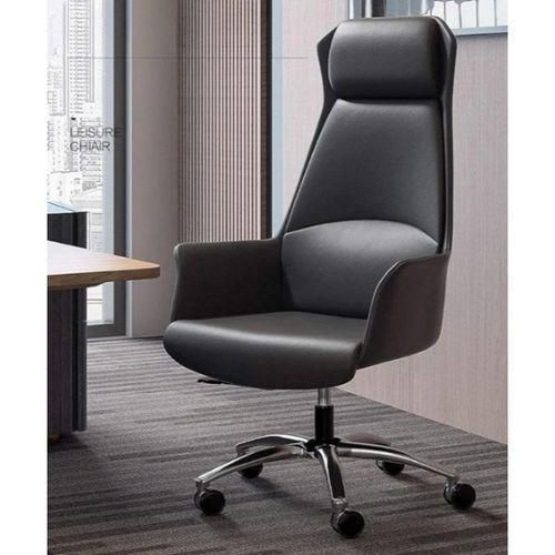 Fauteuil roulant pour Bureau - Directeur et CEO