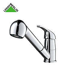 Robinet De Douche Achat Vente Pas Cher Jumia Ci