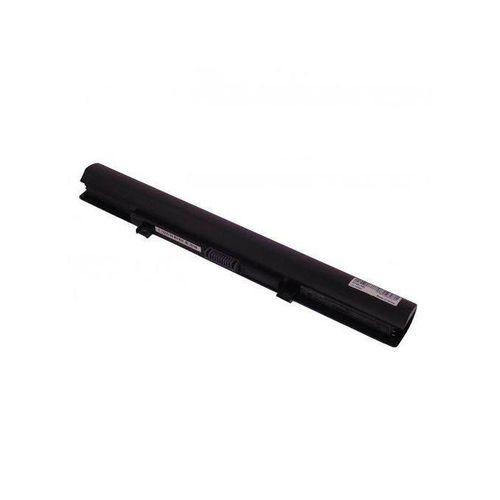 Batterie PC Pa5185 - Satellite C50 - Noir