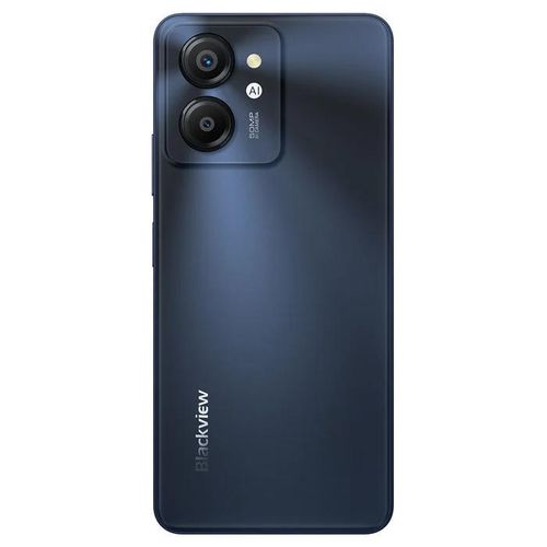 Color 8 - 6,75" Octa-core 8+256Go Appareil photo 50MP Smartphone 4G