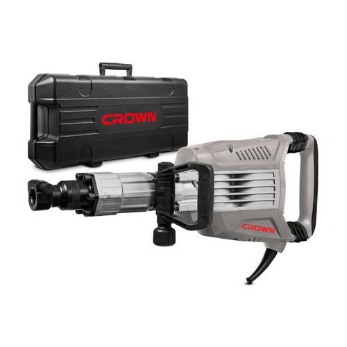 Marteau Piqueur 1750W 48J ORIGINAL