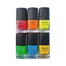 Maquillage Ongle Achat Vernis à Ongle Faux Ongles En