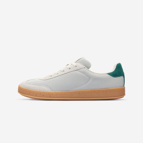 Baskets Player T Mesh - Homme - Gris