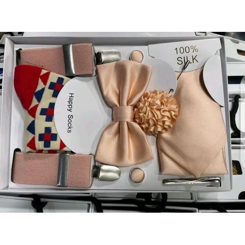 Bretelles Homme Du Moment Somon