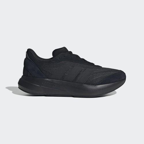 Chaussure Lightshift Femme - Noir