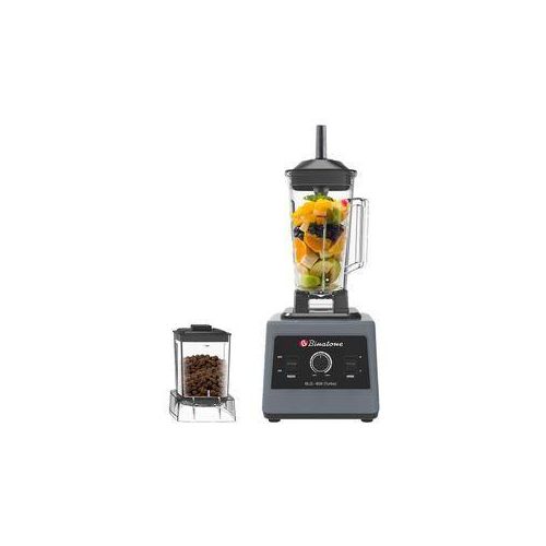 Mixeur robot haute vitesse B*inatone 800 Watts Turbo BLG-809