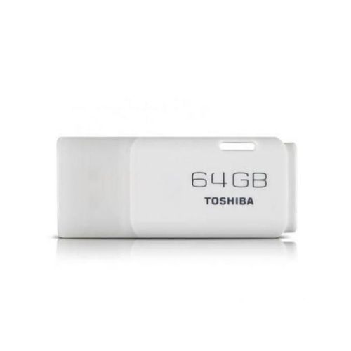 Clé USB 64go